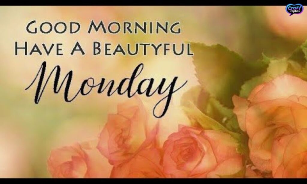 happy-monday-quotes-for-a-fresh-start