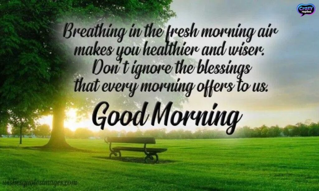 motivational-monday-morning-messages