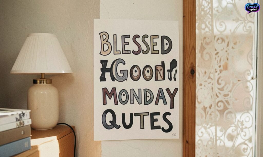 blessed-good-morning-monday-quotes