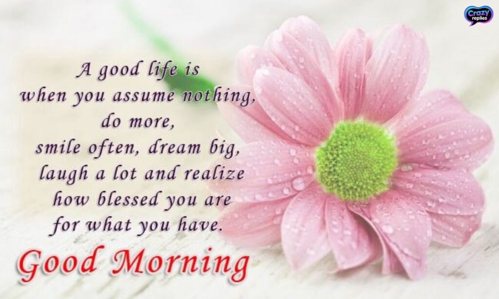 romantic-good-morning-monday-messages