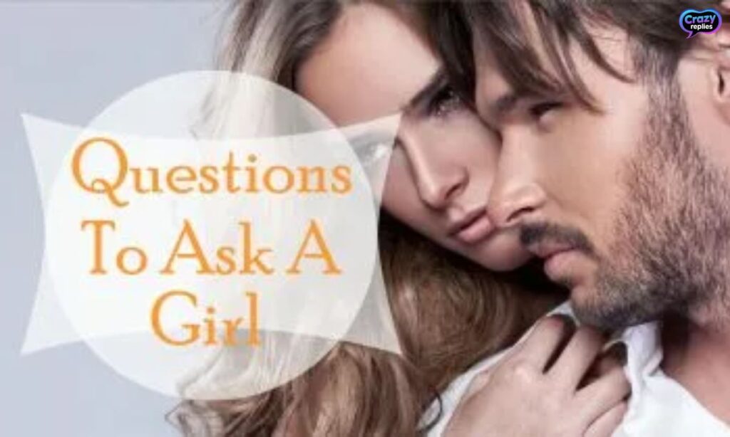flirty-questions-to-ask-your-crush