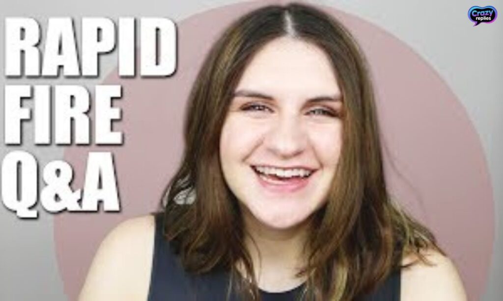 rapid-fire-questions-for-quick-fun