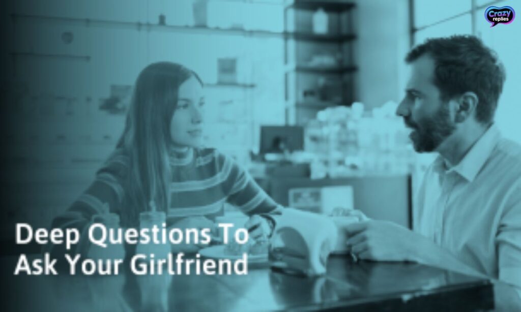 deep-questions-for-getting-to-know-someone-better