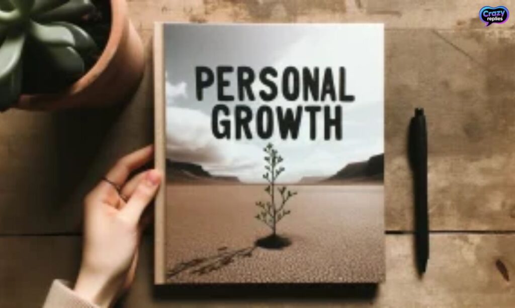 personal-growth-questions-for-partners
