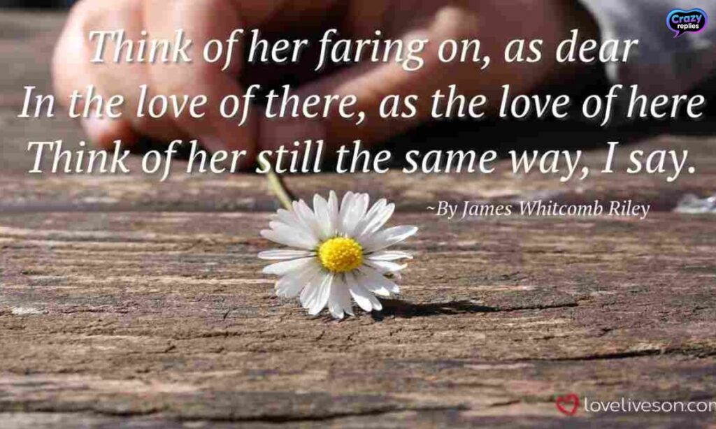 quotes-about-being-a-grandmother