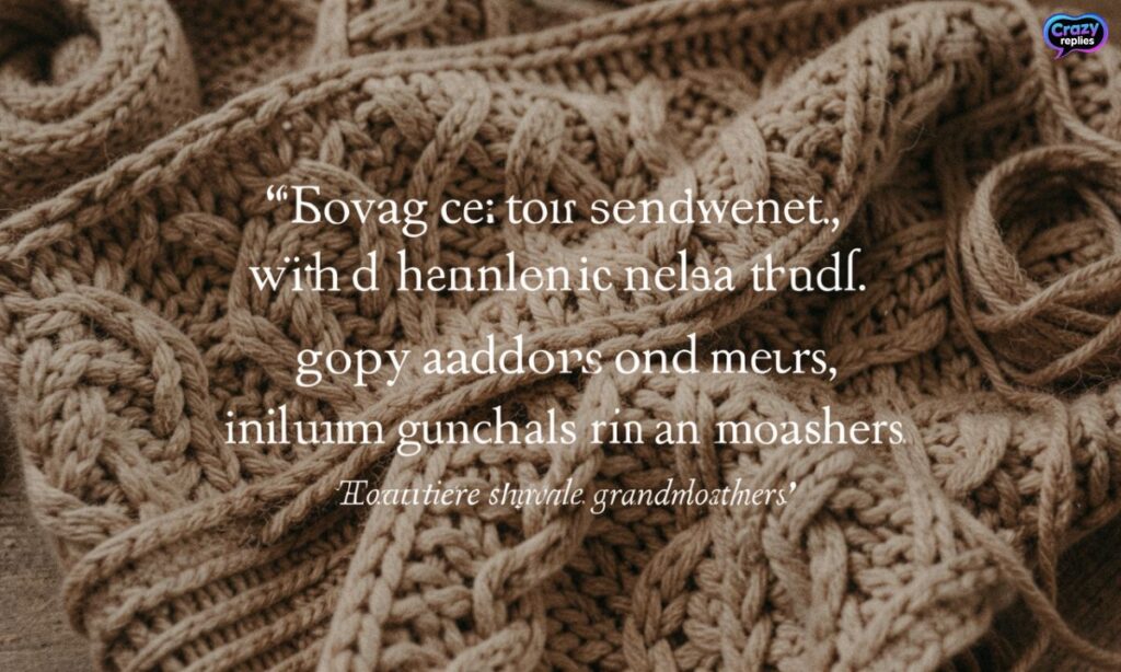 sentimental-quotes-about-grandmothers