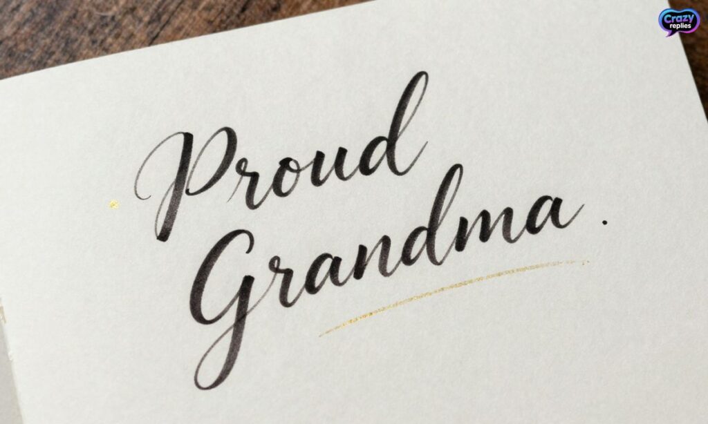 proud-grandma-quotes