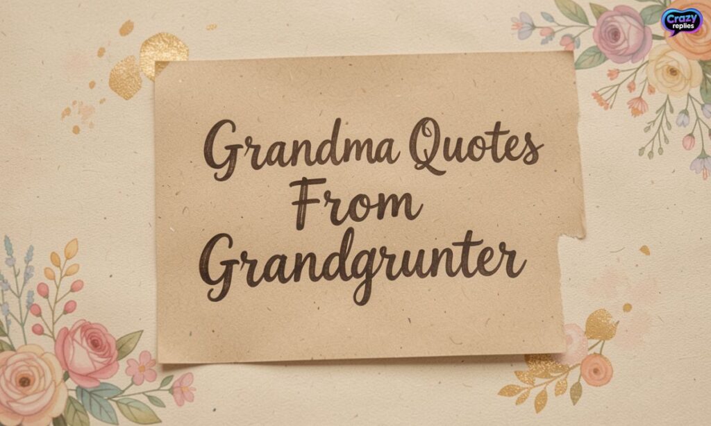 grandma-quotes-from-granddaughter