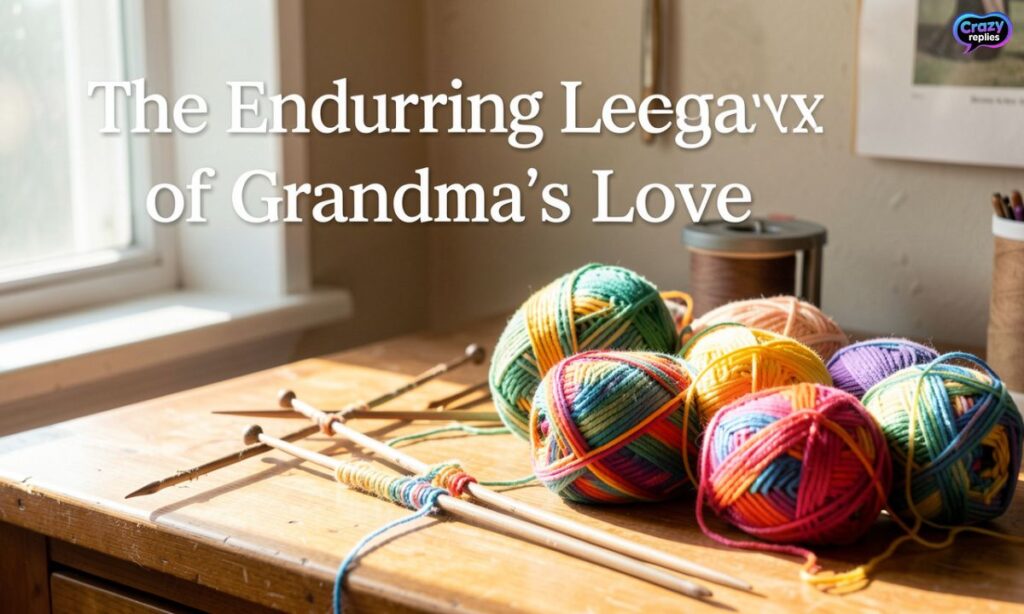 the-enduring-legacy-of-grandmas-love