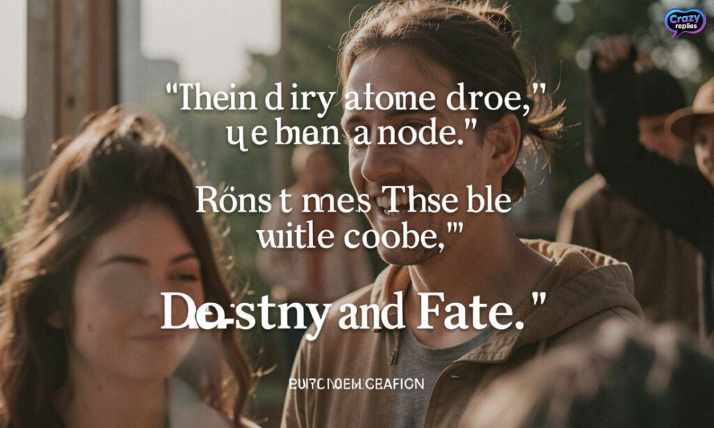 destiny-and-fate-quotes