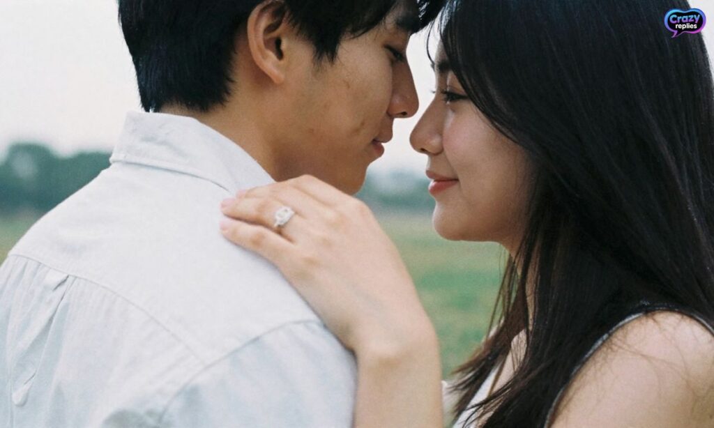 eternal-love-and-unbreakable-bond