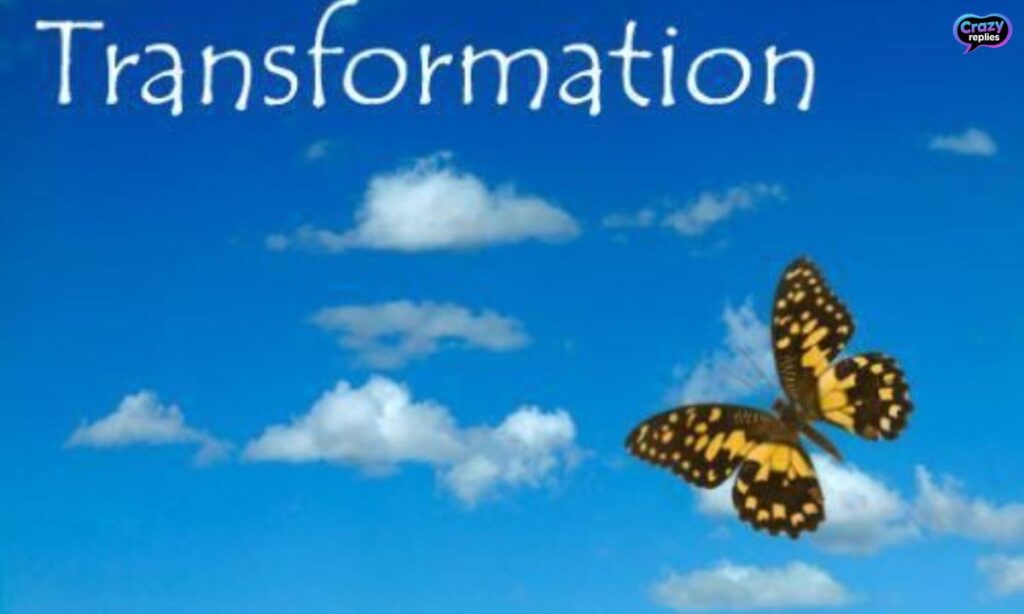 transformation-quotes