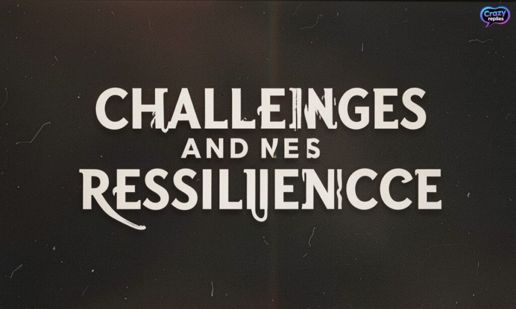 challenges-and-resilience-quotes