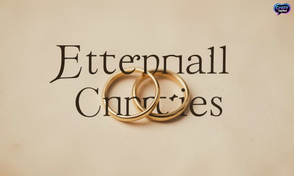 eternal-connection-quotes