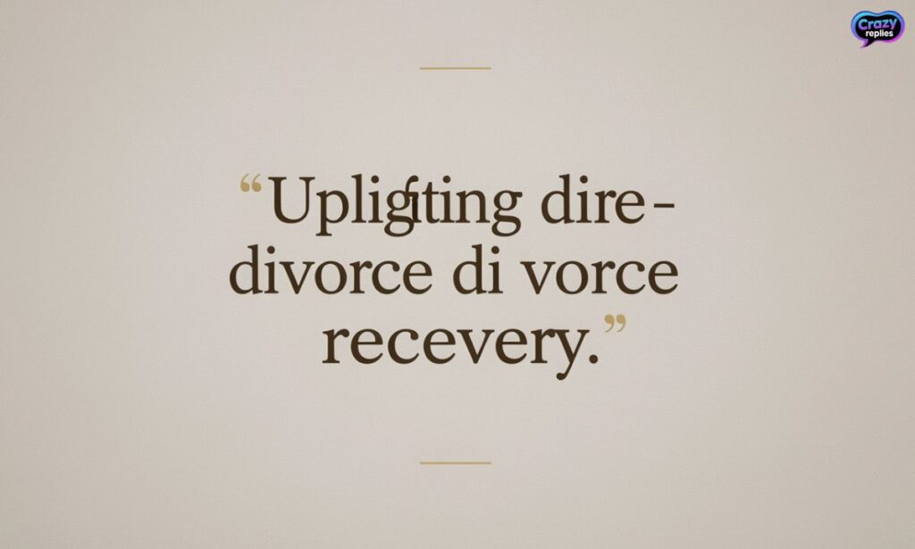 quotes-about-finding-strength-after-divorce
