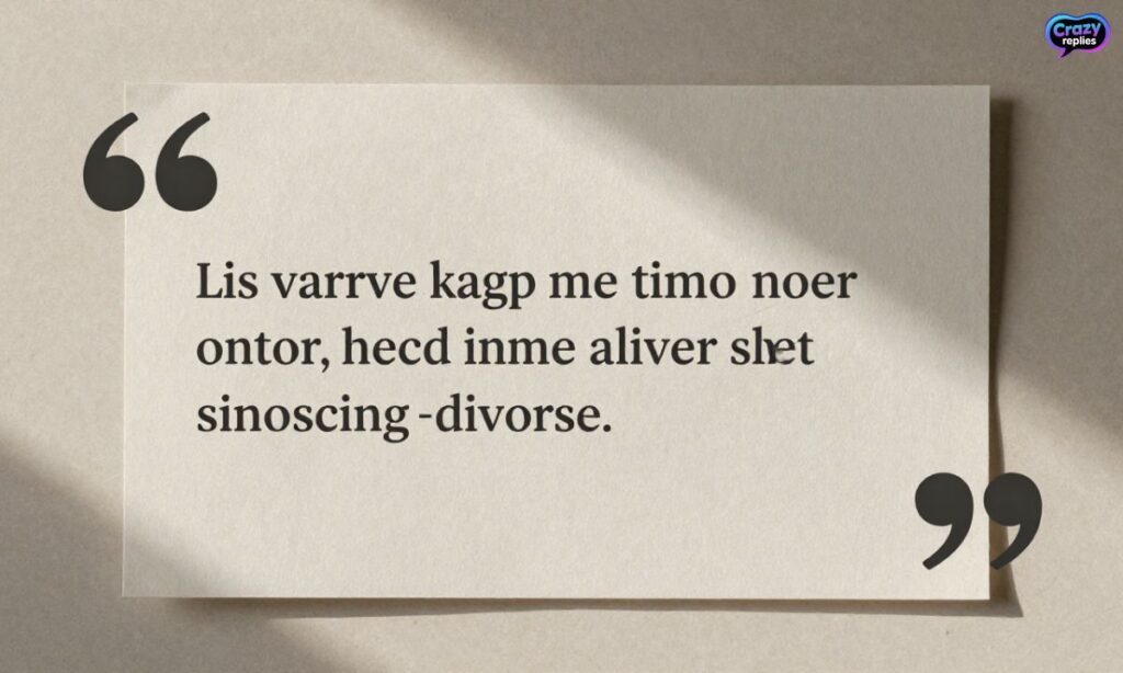 encouraging-divorce-quotes-to-help-rebuild