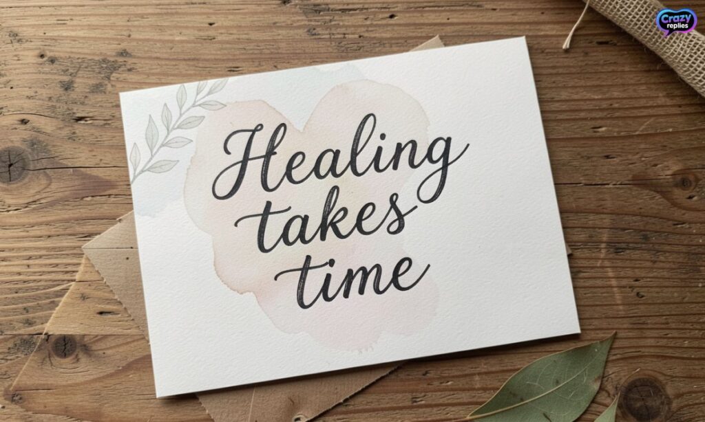 divorce-quotes-to-inspire-personal-growth