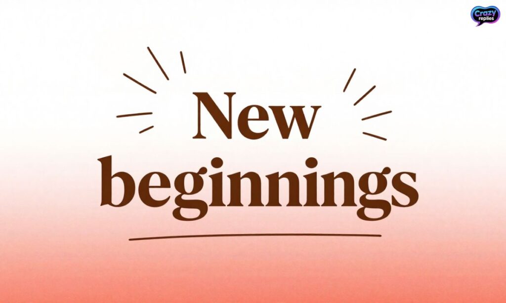 positive-divorce-quotes-to-help-you-look-forward