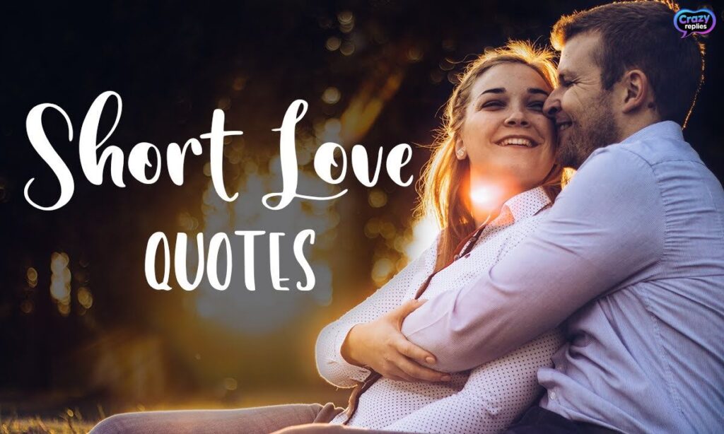 very-short-love-quotes-for-him-in-english