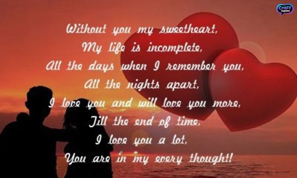 short-love-quotes-for-text-messages