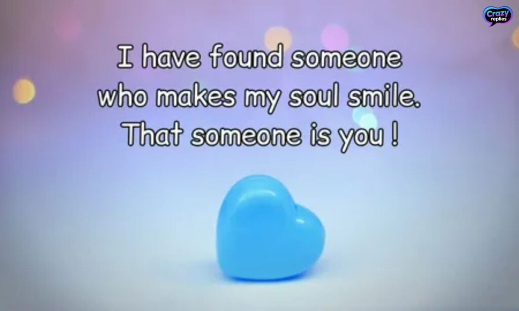 short-love-quotes-for-him-to-make-him-smile