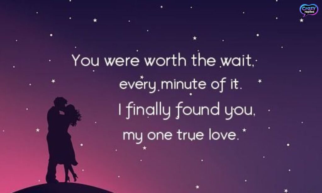 best-short-love-quotes-for-him