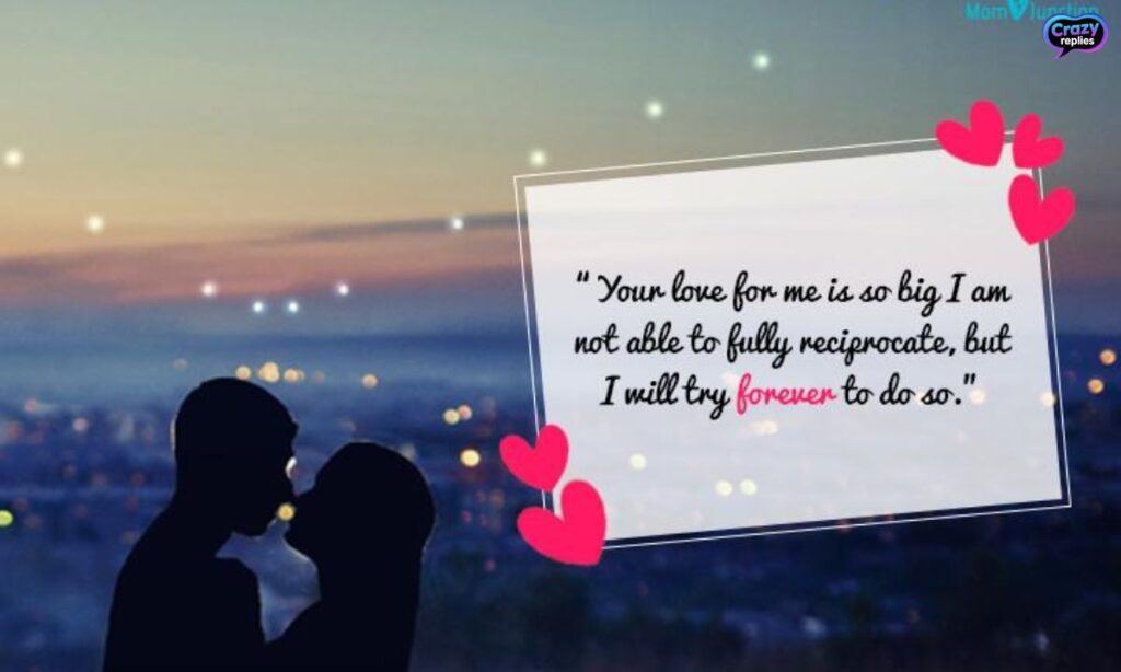 true-love-and-romantic-love-quotes-for-him-to-fall-asleep-to