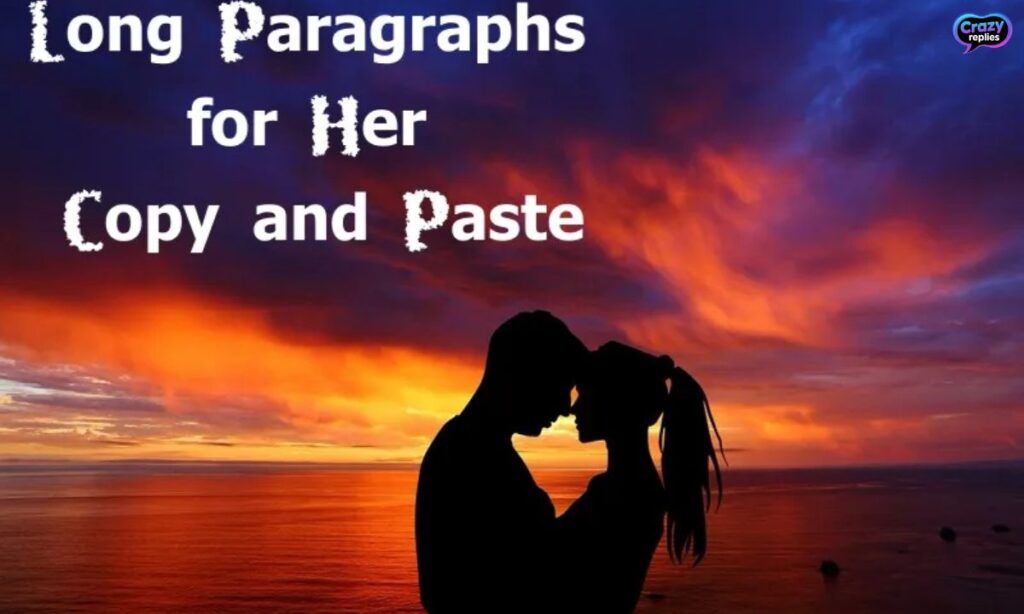long-paragraphs-for-her-with-emojis