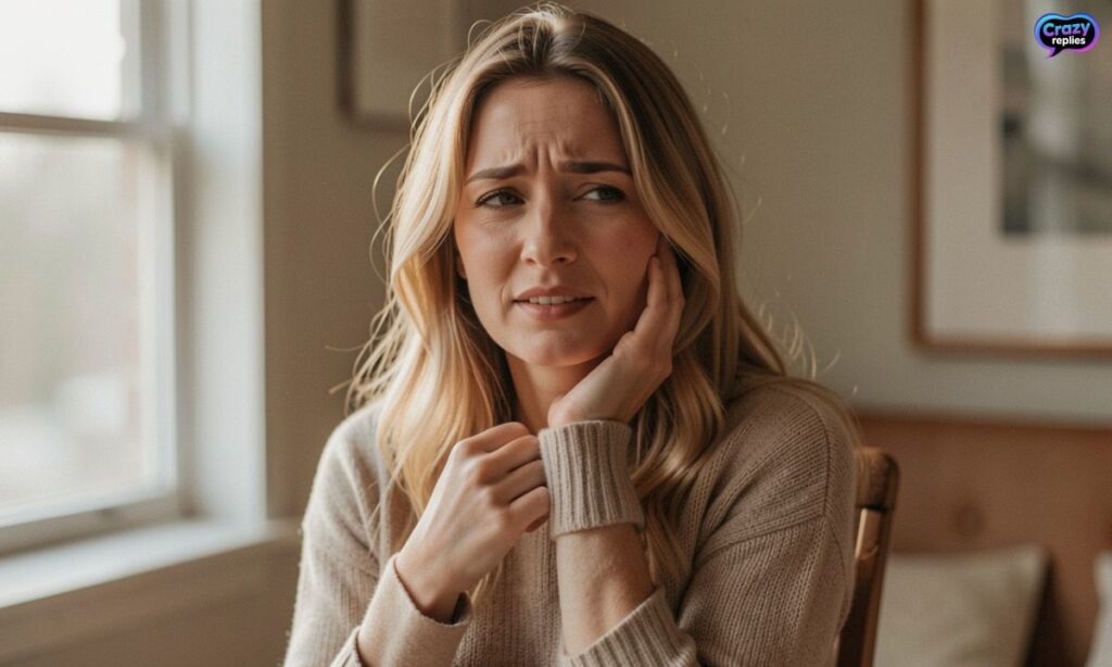 meaningful-paragraphs-for-her-to-express-true-feelings