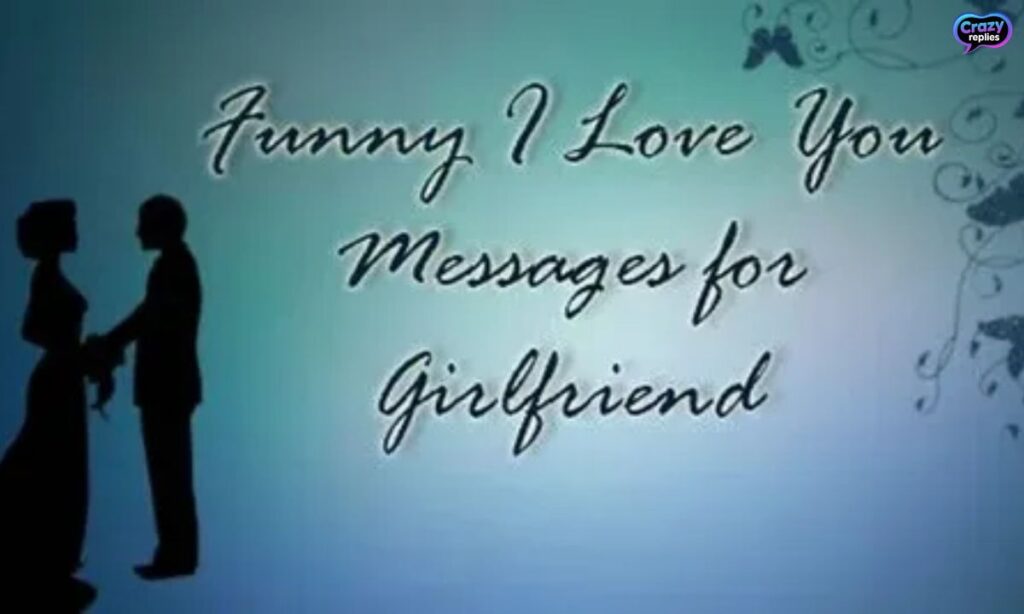 funny-love-paragraphs-for-her