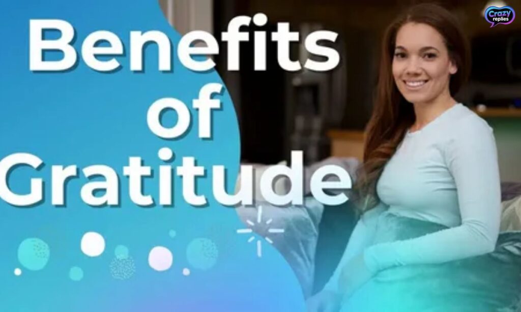 appreciation-paragraphs-for-her-to-show-gratitude