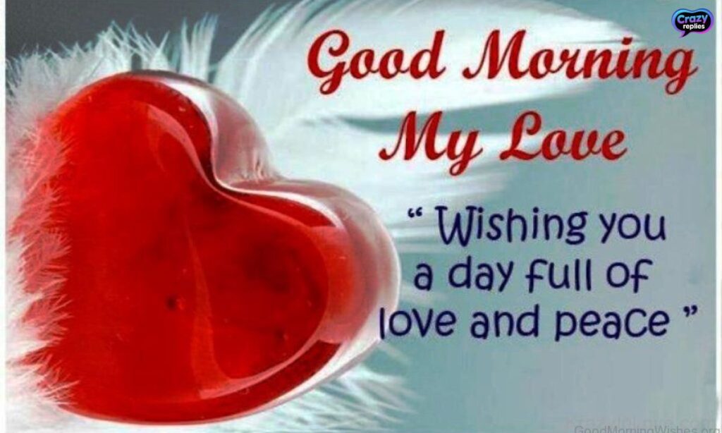 sweet-good-morning-paragraphs-for-her-to-wake-up-smiling