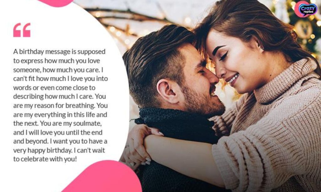 special-occasion-paragraphs-for-her-birthday-and-anniversary