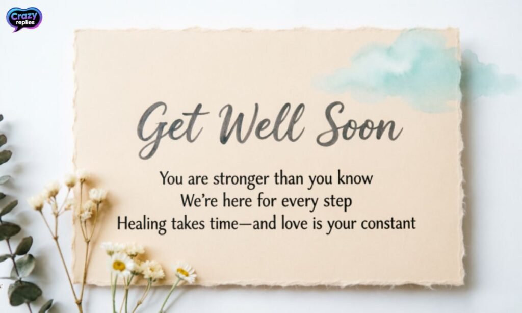 get-well-soon-messages-for-sick-friend-with-serious-illness
