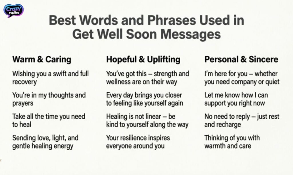 best-words-and-phrases-used-in-get-well-soon-messages