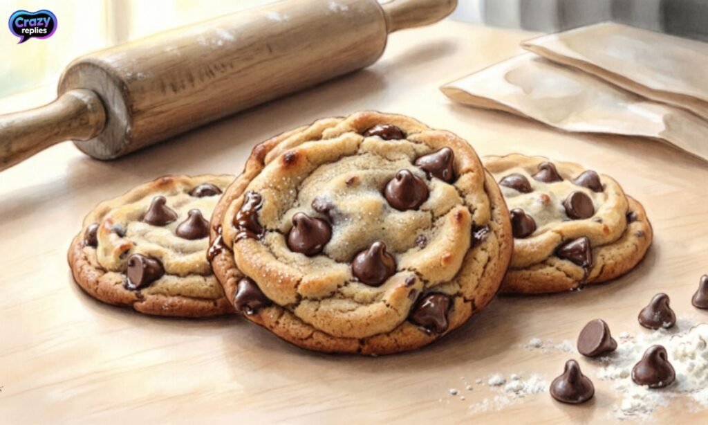 chocolate-chip-cookie-quotes