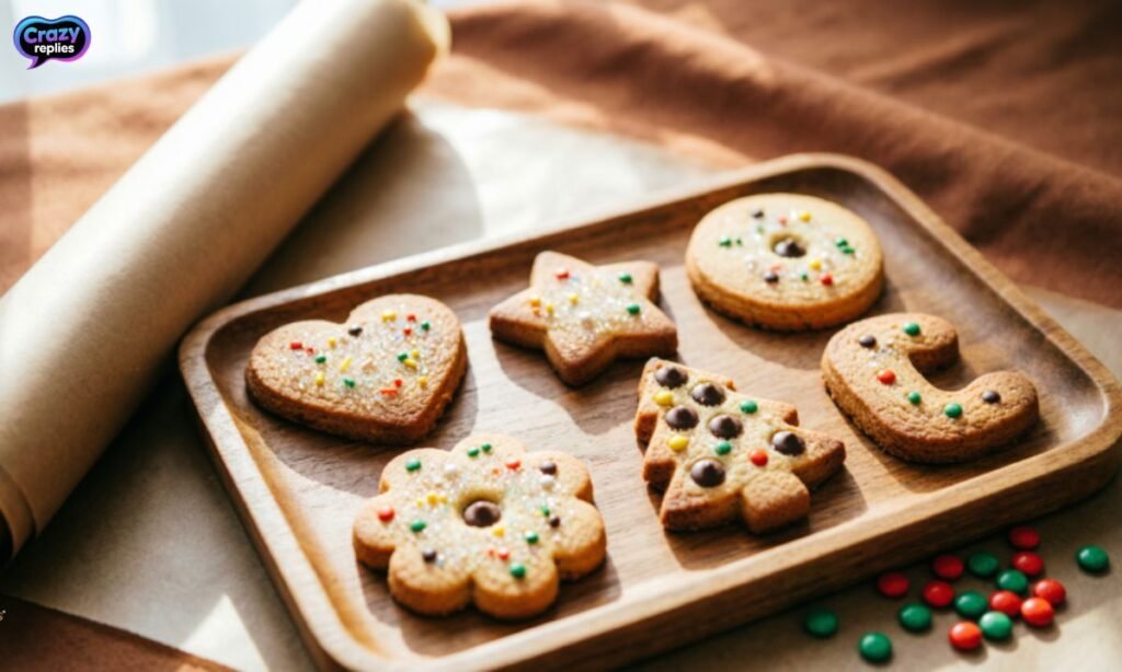 cookie-quotes-for-every-occasion
