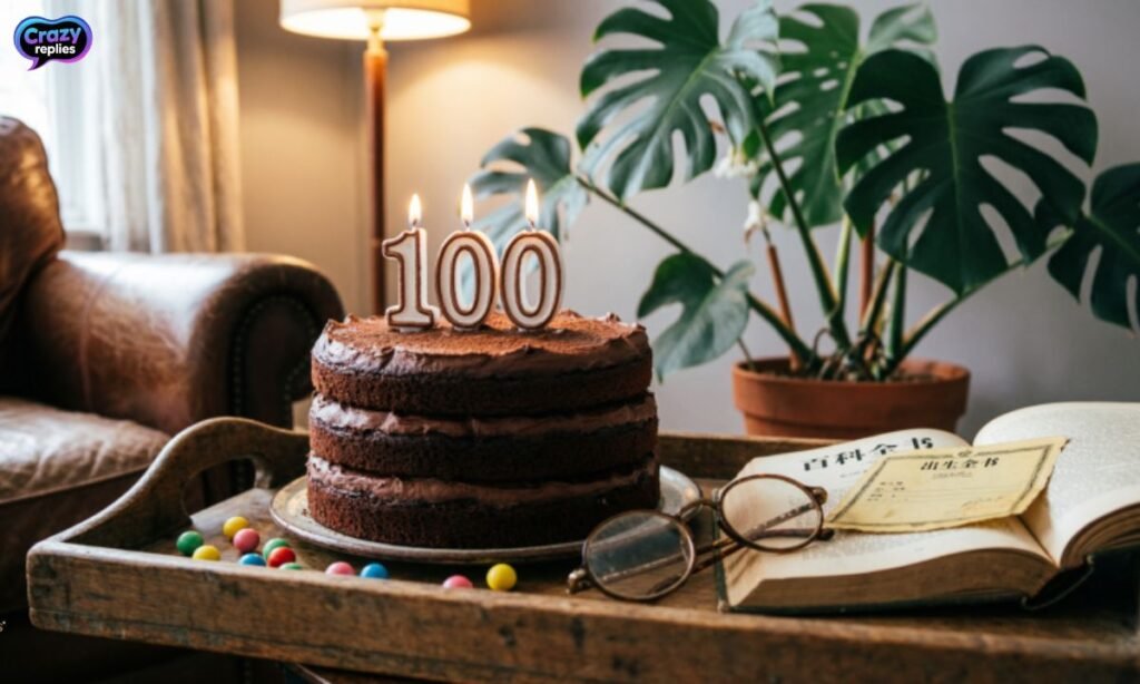funny-aged-to-perfection-birthday-quotes