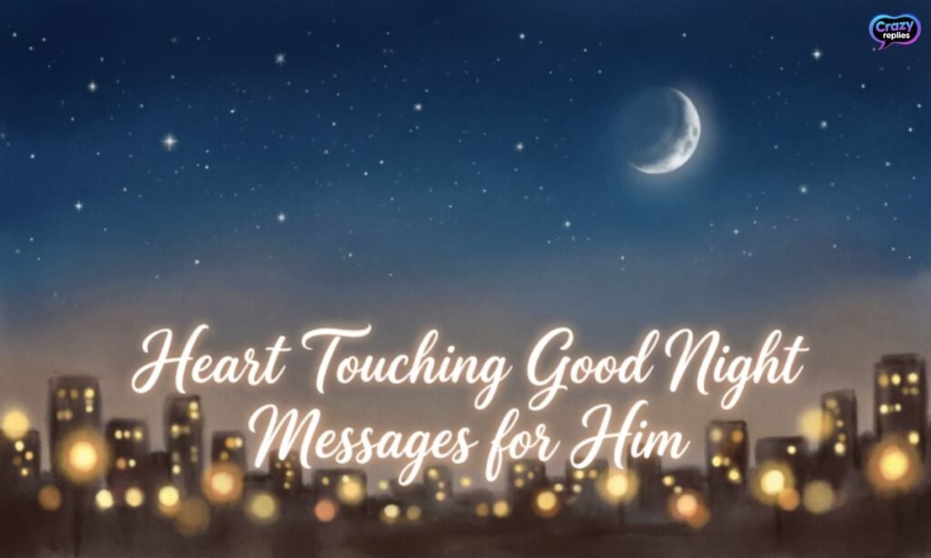 heart-touching-good-night-messages-for-him