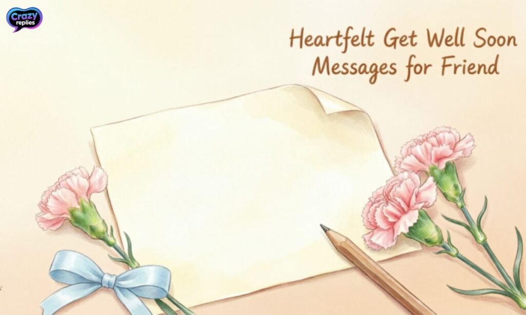 heartfelt-get-well-soon-messages-for-friend