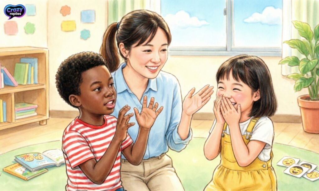 how-to-teach-kids-healthy-banter