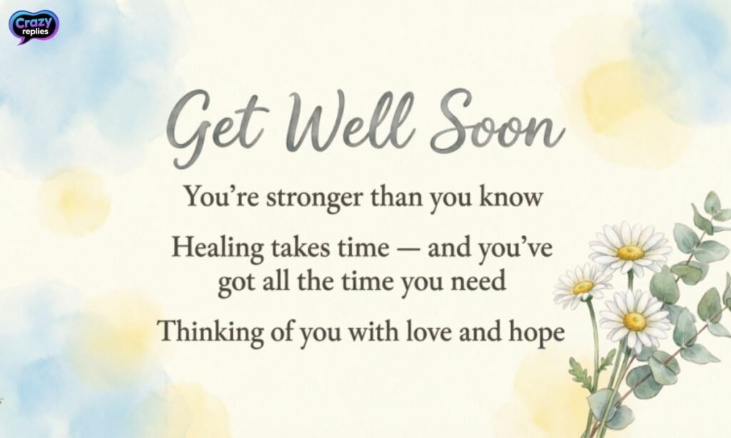 inspirational-get-well-soon-messages-for-friend