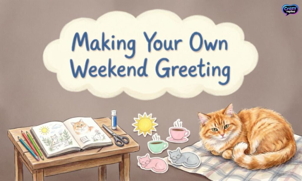 making-your-own-weekend-greeting