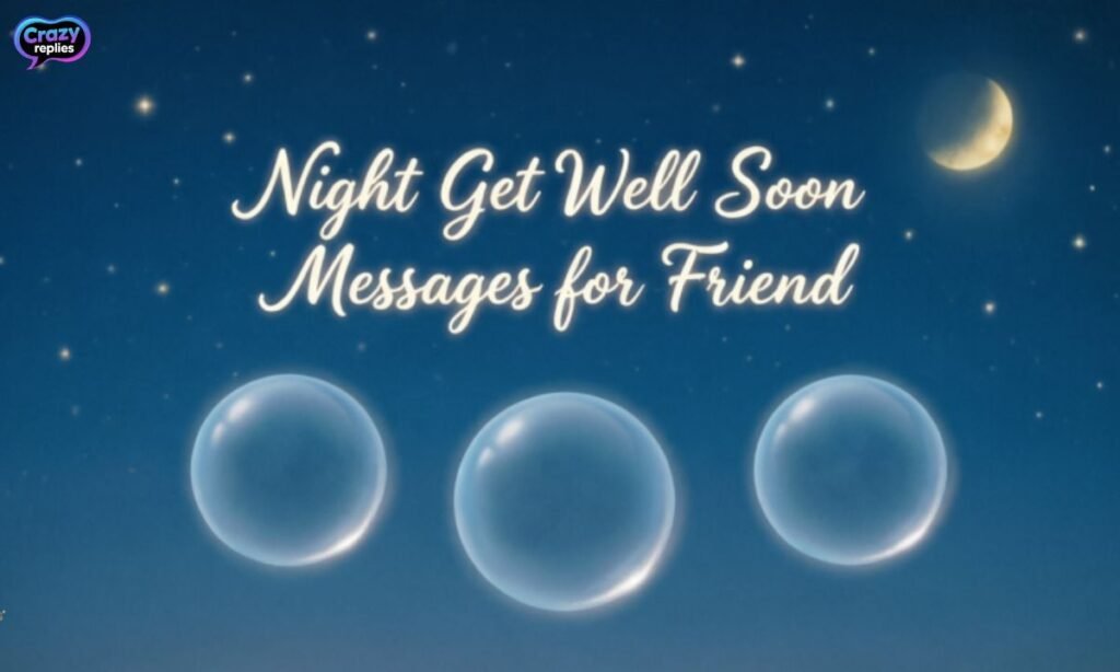 night-get-well-soon-messages-for-friend