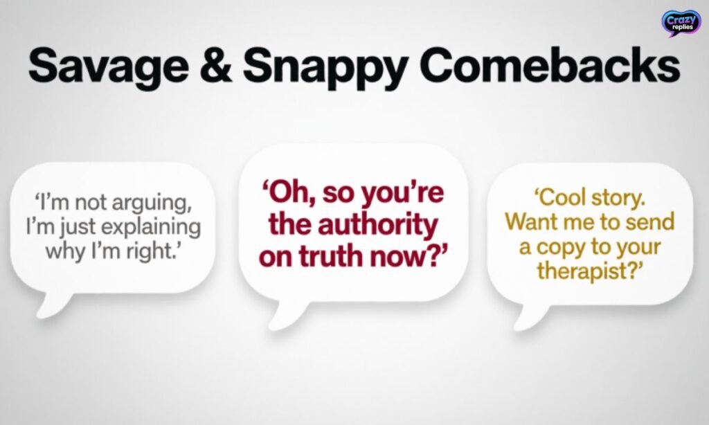 savage-and-snappy-comebacks