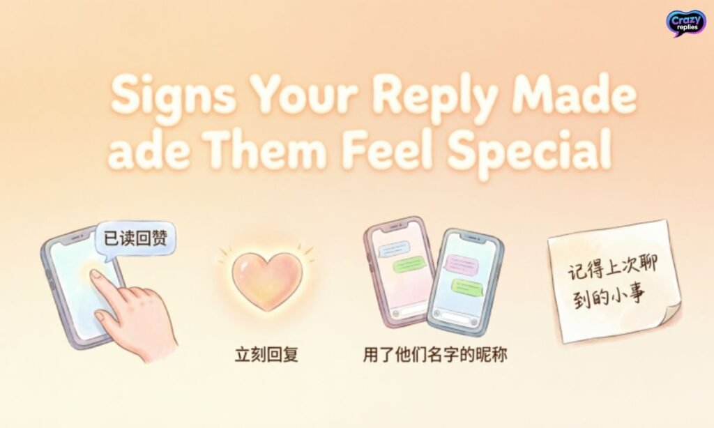 signs-your-reply-made-them-feel-special
