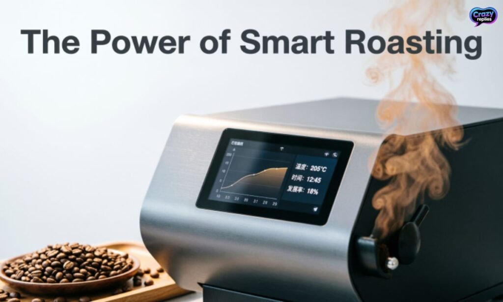 the-power-of-smart-roasting
