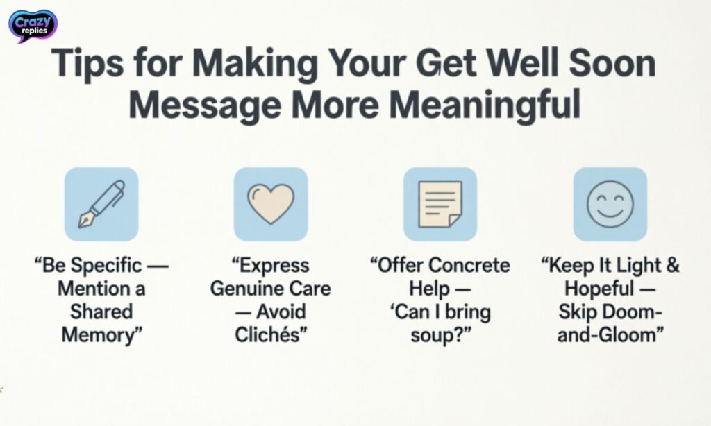 tips-for-making-your-get-well-soon-message-more-meaningful