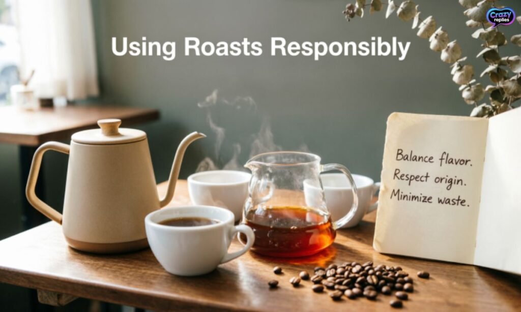 using-roasts-responsibly