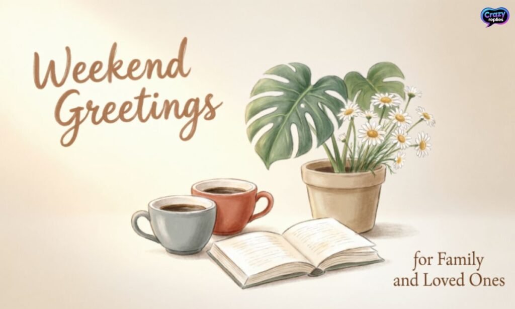 weekend-greetings-for-family-and-loved-ones